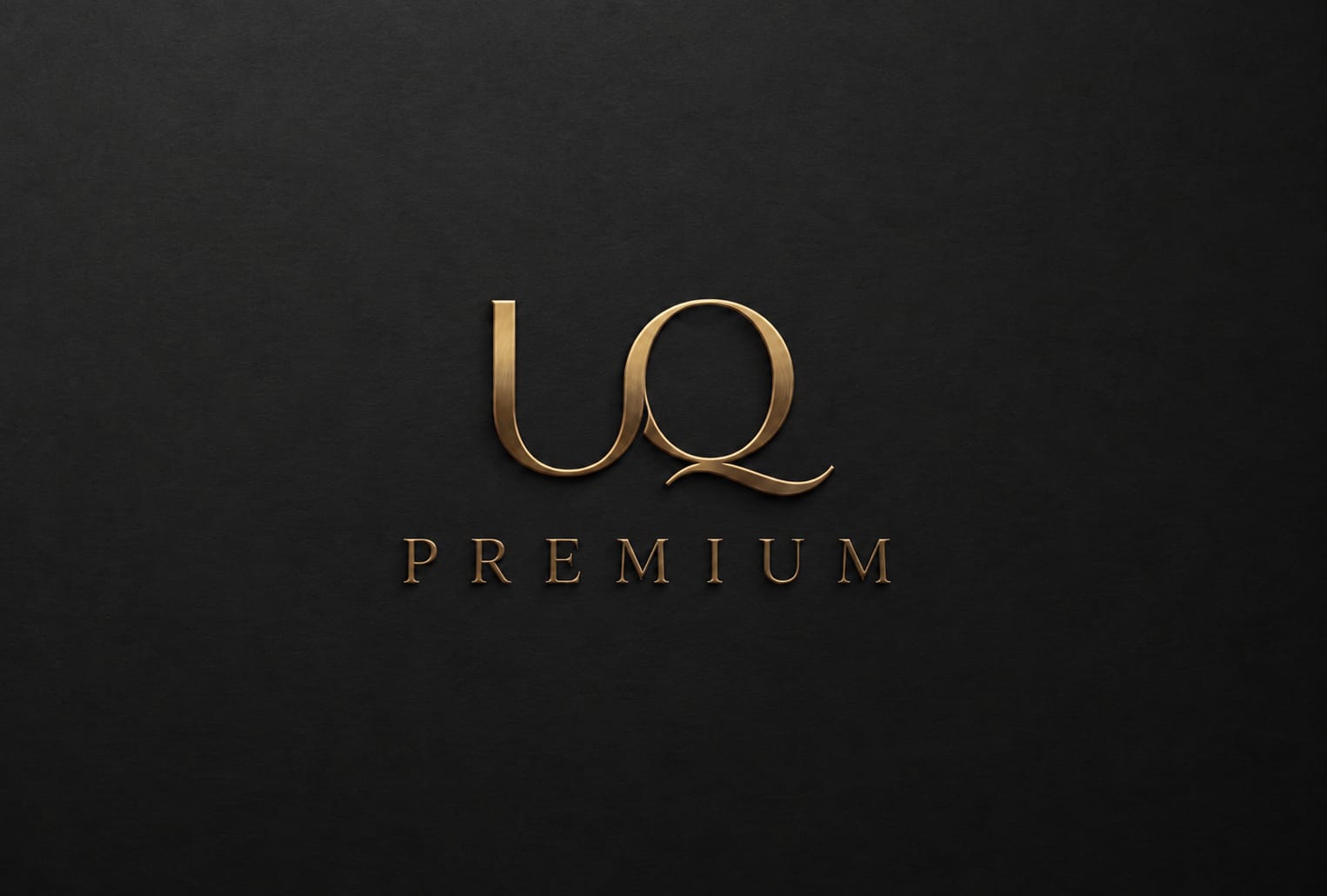 UQ Premium